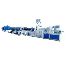 Hot-sale!! PVC Pipe Extrusion Line(76)